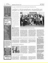 Vásárhelyi Hírlap XII. évfolyam, 59. szám