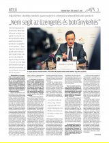 Vásárhelyi Hírlap XII. évfolyam, 59. szám