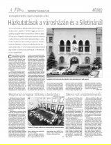 Vásárhelyi Hírlap XII. évfolyam, 59. szám