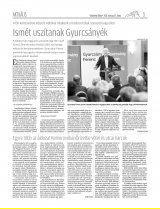 Vásárhelyi Hírlap XII. évfolyam, 59. szám