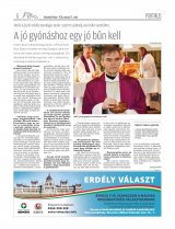 Vásárhelyi Hírlap XII. évfolyam, 59. szám
