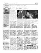 Vásárhelyi Hírlap XII. évfolyam, 59. szám