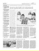 Vásárhelyi Hírlap XII. évfolyam, 59. szám