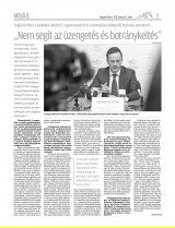 Gyergyói Hírlap IX. évfolyam, 59. szám