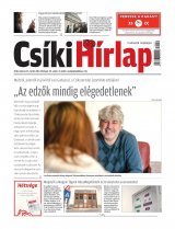 XIII. évfolyam, 59. szám
