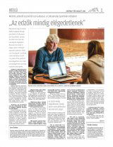 Csíki Hírlap XIII. évfolyam, 59. szám
