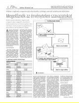Csíki Hírlap XIII. évfolyam, 59. szám