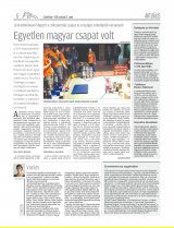 Csíki Hírlap XIII. évfolyam, 59. szám