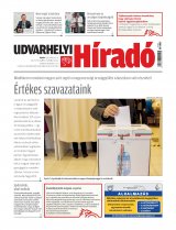 XXIX. évfolyam, 59. szám
