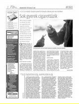 Udvarhelyi Híradó XXIX. évfolyam, 59. szám