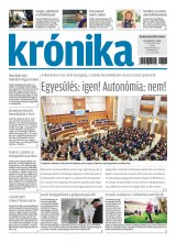 XX. évfolyam, 60. szám