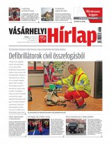 XII. évfolyam, 60. szám