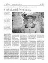 Vásárhelyi Hírlap XII. évfolyam, 60. szám