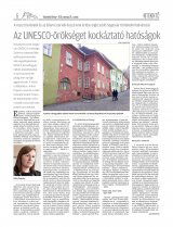 Vásárhelyi Hírlap XII. évfolyam, 60. szám