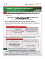Vásárhelyi Hírlap XII. évfolyam, 60. szám