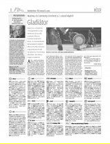 Vásárhelyi Hírlap XII. évfolyam, 60. szám