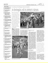 Vásárhelyi Hírlap XII. évfolyam, 60. szám