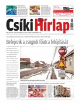 XIII. évfolyam, 60. szám