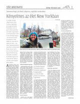 Csíki Hírlap XIII. évfolyam, 60. szám