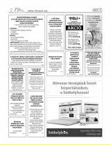 Csíki Hírlap XIII. évfolyam, 60. szám