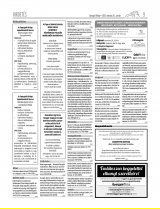 Gyergyói Hírlap IX. évfolyam, 60. szám