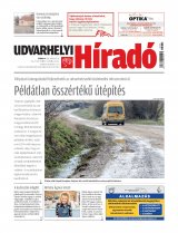 XXIX. évfolyam, 60. szám