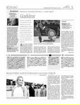 Udvarhelyi Híradó XXIX. évfolyam, 60. szám