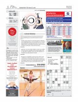 Udvarhelyi Híradó XXIX. évfolyam, 60. szám