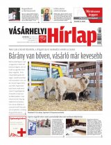 XII. évfolyam, 61. szám