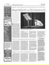 Vásárhelyi Hírlap XII. évfolyam, 61. szám