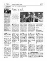 Vásárhelyi Hírlap XII. évfolyam, 61. szám