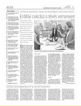 Vásárhelyi Hírlap XII. évfolyam, 61. szám