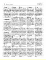 Erdélyi Napló XVIII. évfolyam, 13. szám