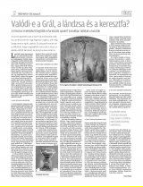 Erdélyi Napló XVIII. évfolyam, 13. szám