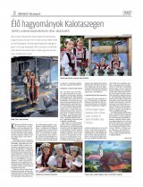 Erdélyi Napló XVIII. évfolyam, 13. szám