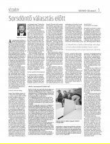 Erdélyi Napló XVIII. évfolyam, 13. szám