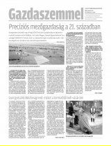 Erdélyi Napló XVIII. évfolyam, 13. szám