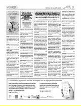 Csíki Hírlap XIII. évfolyam, 61. szám