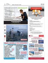 Csíki Hírlap XIII. évfolyam, 61. szám