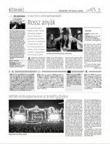 Udvarhelyi Híradó XXIX. évfolyam, 61. szám