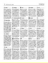 Csíki Hírlap XIII. évfolyam, 62. szám
