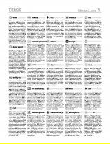 Csíki Hírlap XIII. évfolyam, 62. szám