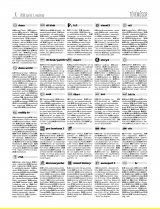 Csíki Hírlap XIII. évfolyam, 62. szám