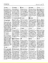 Csíki Hírlap XIII. évfolyam, 62. szám