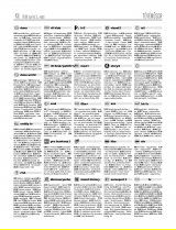 Csíki Hírlap XIII. évfolyam, 62. szám