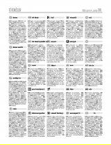 Csíki Hírlap XIII. évfolyam, 62. szám