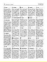 Csíki Hírlap XIII. évfolyam, 62. szám