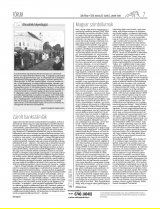 Csíki Hírlap XIII. évfolyam, 62. szám