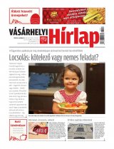 XII. évfolyam, 62. szám