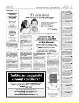 Vásárhelyi Hírlap XII. évfolyam, 62. szám